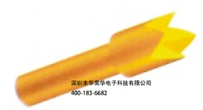 選擇彈簧頂針要注意什么？有哪些要點呢?