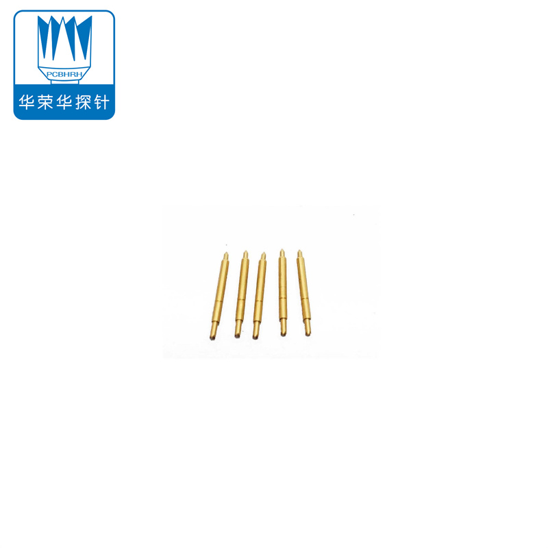 半導(dǎo)體測(cè)試探針卡市場現(xiàn)狀及未來發(fā)展趨勢(shì)？