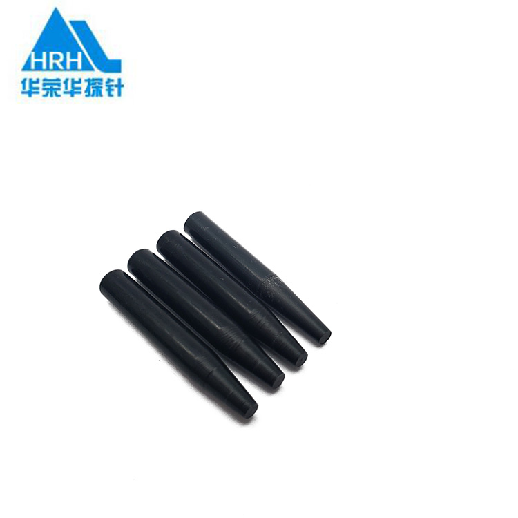 壓棒，黑色壓棒，賽鋼棒，治具配件