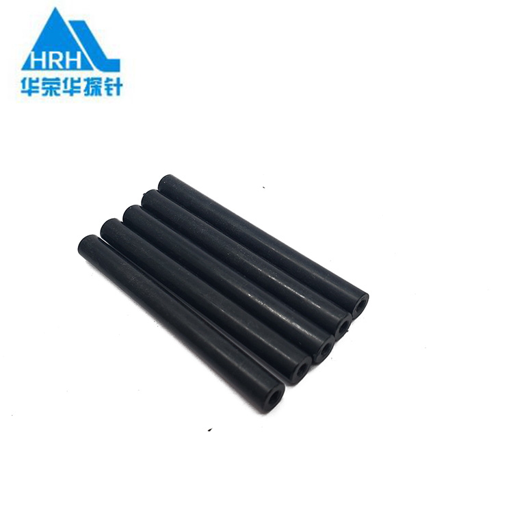 壓棒，黑色壓棒，賽鋼棒，治具配件