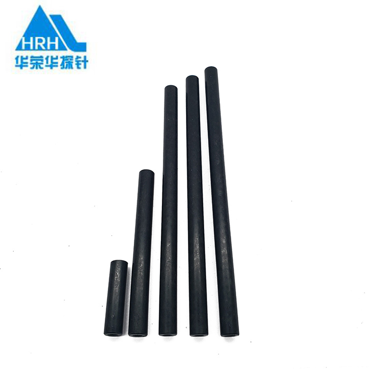 壓棒，黑色壓棒，賽鋼棒，治具配件
