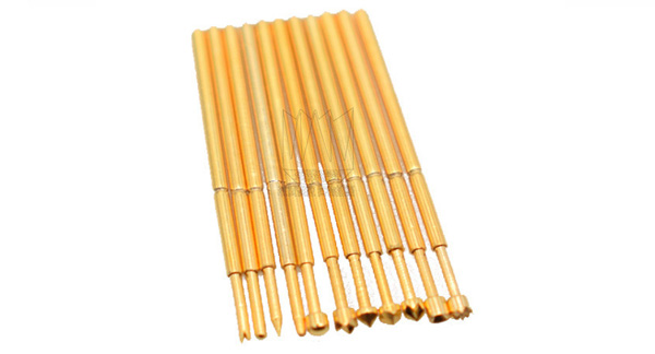 探針配合使用針套效果會更好嗎？